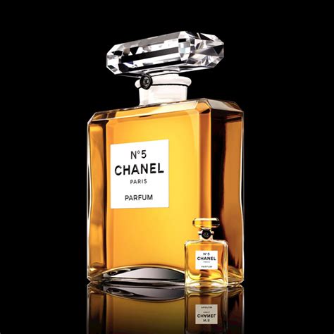 chanel costliest perfume|Chanel no 5 grand extrait.